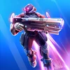 ARMAJET: Season 7 Mod APK 1.61.6[Free purchase]