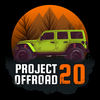 Project : Offroad 2.0 Mod APK 78 [Dinheiro Ilimitado]
