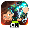 Ben 10 - Omnitrix Hero Мод APK 1.0.6 [Мод Деньги]