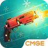 Last Hero: Roguelike Shooting Game Mod APK 4.4[Mod money]