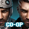 Overkill 3 Mod APK 1.4.0[Unlimited money]
