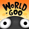 World of Goo Mod APK 1.2 [Dinero Ilimitado Hackeado]