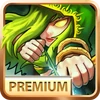 Defender Heroes Premium Mod APK 4.0[Mega mod]