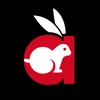 Rabbit Mod APK 1.1.0.0[Unlocked,Premium]