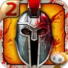 BLOOD & GLORY: LEGEND Mod APK 2.0.2[Unlimited money]