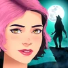 ZOE: Interactive Story Mod APK 3.0.2[Remove ads,Unlocked]