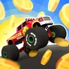 Idle Car Mod APK 0.1.30[Free purchase]