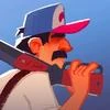 Bullet Echo Mod APK 2.6.1[Mod money]