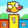 Flapping Online Mod APK 4.4.0[Unlimited money]