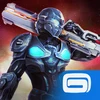 N.O.V.A. Legacy Mod APK 5.8.4[Unlimited money,Unlocked]
