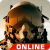 World of Gunships Online Game Mod APK 1.4.7[Unlimited money,Free purchase,Free shopping]