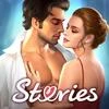 Stories Mod APK 1.2010260[Free purchase]