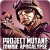 Project Mutant Mod APK 1.4.8 [Tidak terkunci]