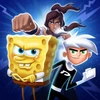 Super Brawl Universe Mod APK 2.26.65300[Infinite,Weak enemy]