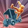 Turbo Dismount™ Mod APK 1.29.0[Unlocked]