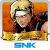 METAL SLUG DEFENSE Mod APK 1.46.0[Infinite,Mega mod]