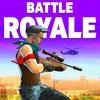 FightNight Battle Royale: FPS Mod APK 0.6.0[Free purchase]