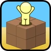 GROW CUBE Mod APK 1.0.1[Mod money]
