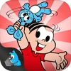 Monica Bunny Bashings Mod APK 1.2.2[Paid for free,Free purchase]