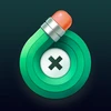 TouchRetouch Mod APK 5.0[Paid for free,Unlocked,Patched,Premium]