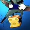 The Rats Mod APK 3.30.1[Unlocked]