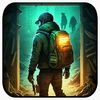 Escape Room - Survival Mission Mod APK 4.0[Unlimited money]