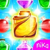 Fairy Mix Mod APK 0.9.905[Unlimited money,Unlocked,Premium]