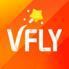 VFly Мод APK 5.5.5 [разблокирована,профессионал]