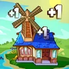 Make a City Idle Tycoon Mod APK 1.5.2[Unlimited money]