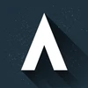 Apolo Launcher Mod APK 2.0.7[Unlocked,Premium]