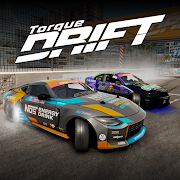 Torque Drift Mod Apk 2.20.0 