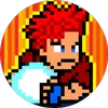 PPKP Mod APK 1.1.9[Unlimited money]