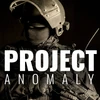 PROJECT Anomaly Mod APK 0.7.12[Mod money]