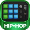 Hip Hop Pads Mod APK 3.11[Unlocked]