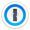 1Password - Password Manager Mod APK 7.9.4[Unlocked,Pro]