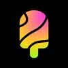 zenly - your world Mod APK 4.45.2[Unlocked]