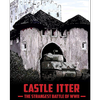 Castle Itter Mod APK 1.0 [دفعت مجانا,شراء مجاني]