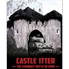 Castle Itter Mod APK 1.0[Paid for free,Free purchase]