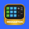 Reggaeton Pads Mod APK 1.12[Unlocked]