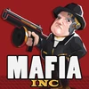 Mafia Inc. Mod APK 0.31[Mod money]