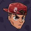 Renato Garcia: Hero Survival Mod APK 0.0.63[Remove ads,Unlimited money]