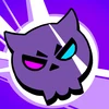 Monsters.io - Battle Royale