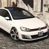 Extreme Real Driving: Golf GTI Mod APK 3.1 [Reklamları kaldırmak,Kilitli]