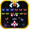 PHAM HONG QUAN Mod APK 32.5[Unlimited money]