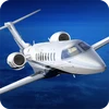 Aerofly 2 Flight Simulator Mod APK 2.5.41[Unlocked]