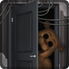 Animatronic Horror Doors Mod APK 2.13 [مفتوحة]