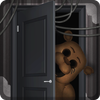 Animatronic Horror Doors Mod APK 2.13 [Kilitli]