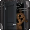 Animatronic Horror Doors Mod APK 2.13[Mod money]