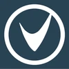 Solo VPN - One Tap Proxy Mod APK 1.51.2[Remove ads,Unlocked,Premium]
