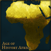 Age of History Africa Мод APK 1.1621 [Бесконечные деньги,разблокирована]